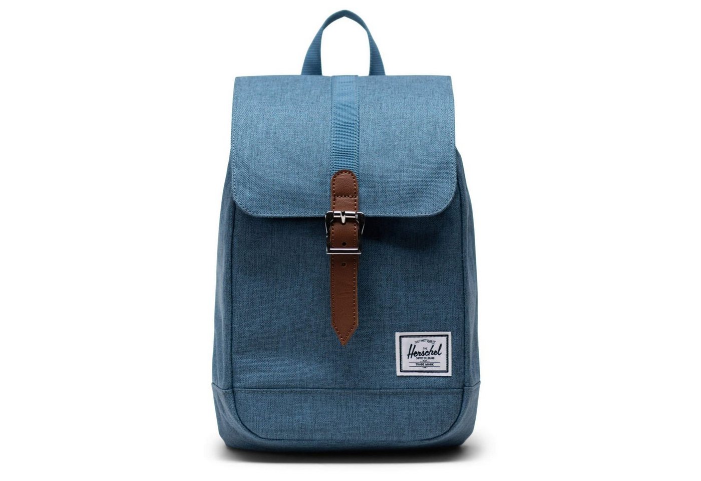 Herschel Umhängetasche Retreat - Umhängetasche 31.5 cm (1-tlg) von Herschel