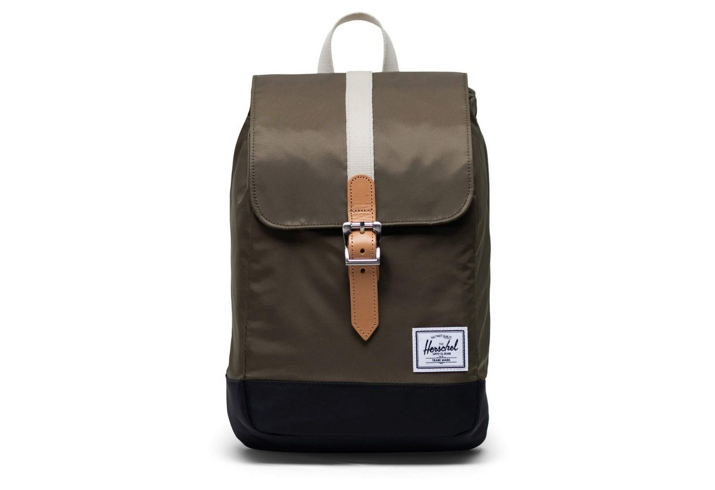 Herschel Umhängetasche Retreat - Umhängetasche 31.5 cm (1-tlg) von Herschel