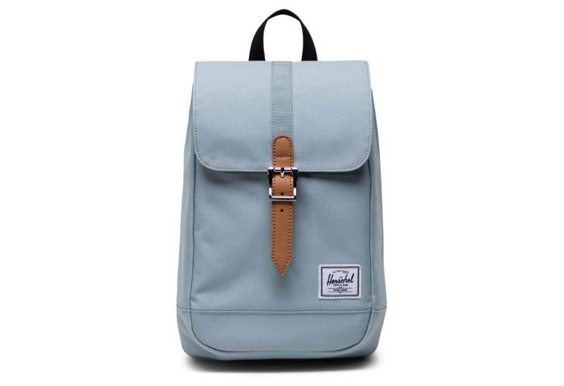 Herschel Umhängetasche Retreat - Umhängetasche 31.5 cm (1-tlg) von Herschel