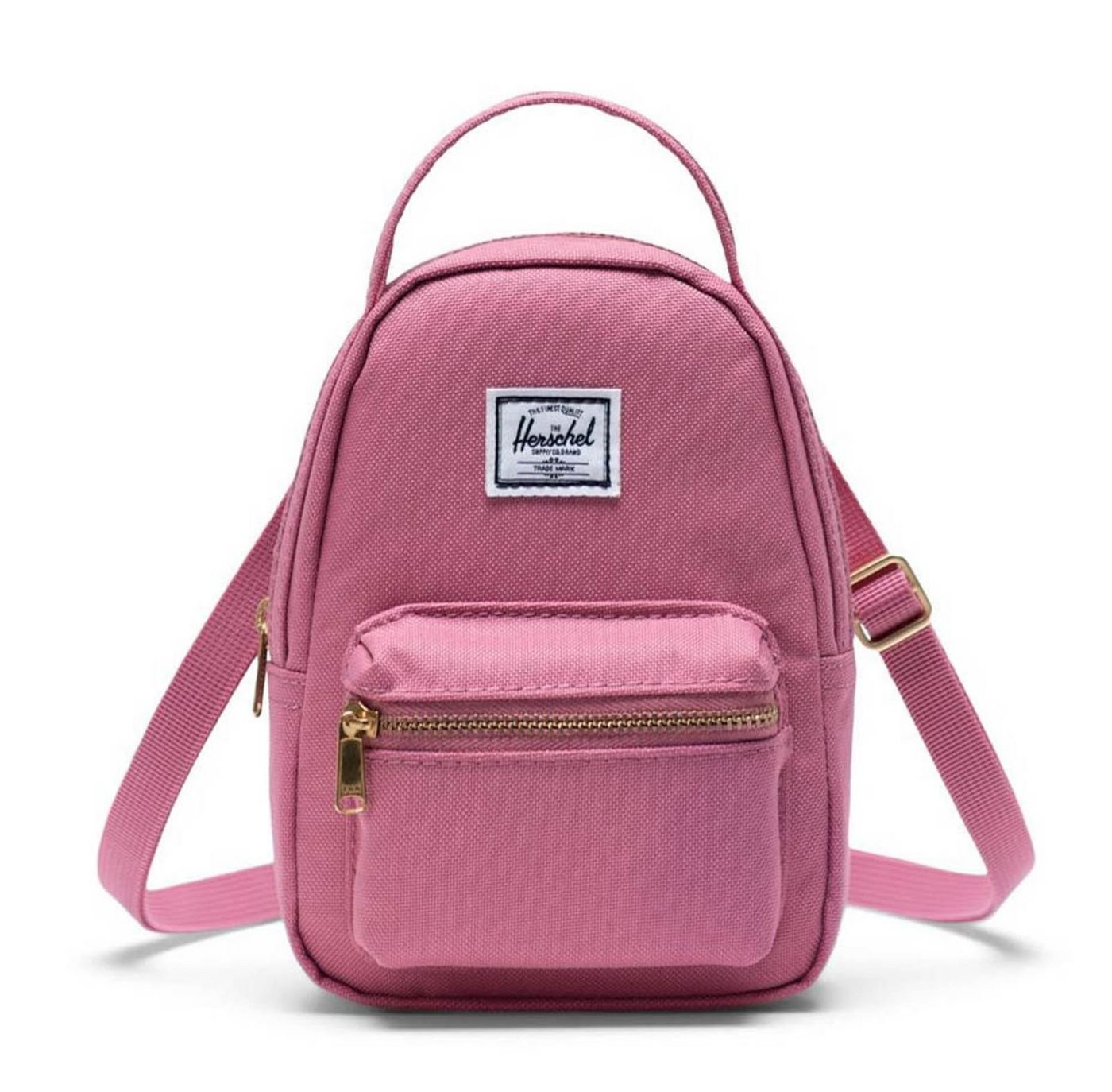 Herschel Umhängetasche Herschel Umhängetasche von Herschel