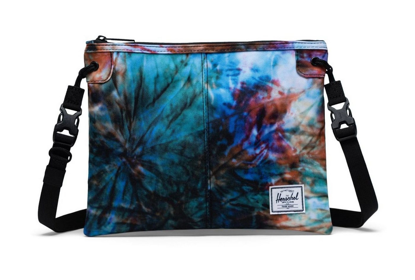 Herschel Umhängetasche Herschel Umhängetasche von Herschel