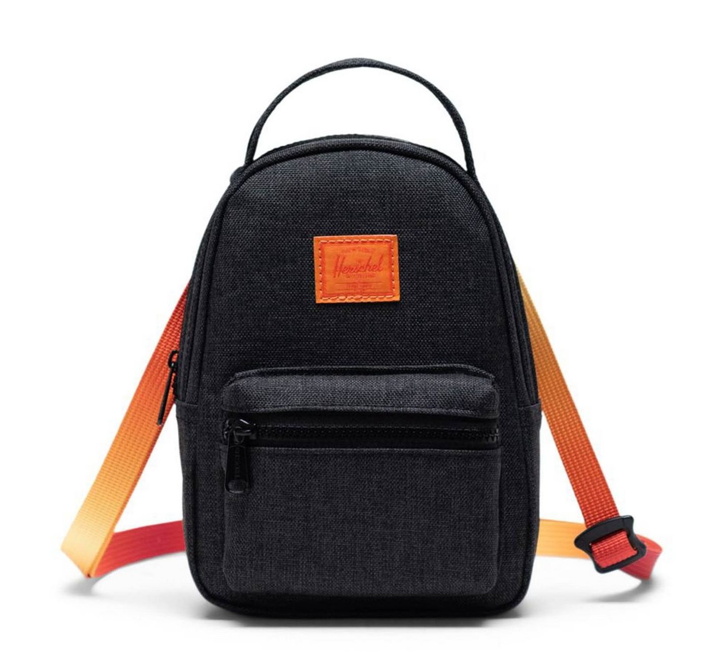 Herschel Umhängetasche Herschel Umhängetasche von Herschel