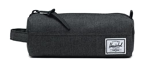 Herschel Unisex-Adult 10071-02090 Bag, Black von Herschel