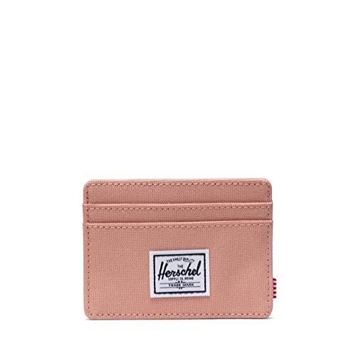 Herschel Unisex Wallet, beige von Herschel