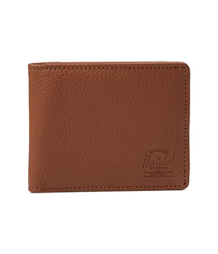 Herschel Unisex Wallet von Herschel