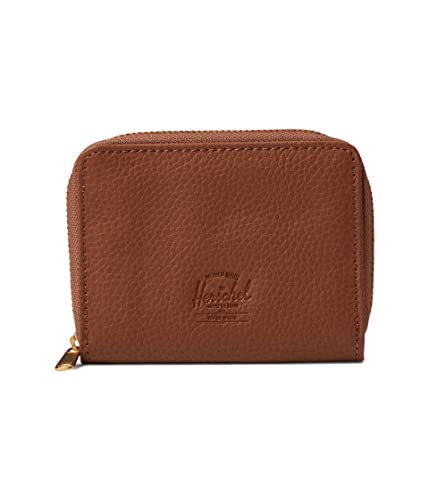 Herschel Unisex Wallet von Herschel