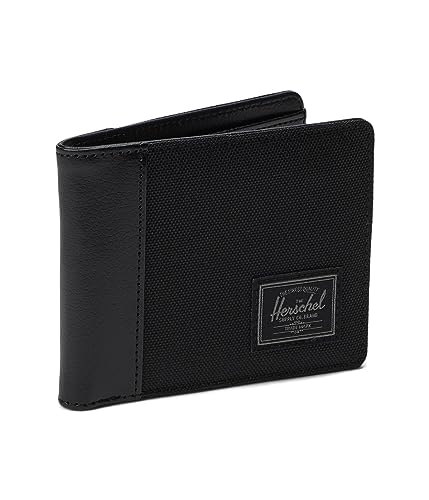 Herschel Unisex Wallets von Herschel