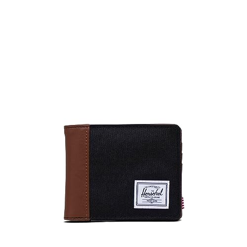 Herschel Unisex Wallets von Herschel