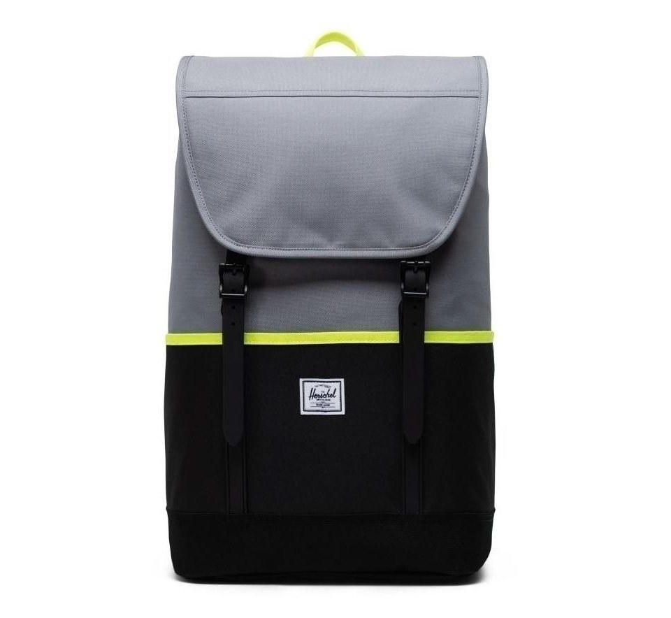 Herschel Wanderrucksack Herschel Retreat Pro Backpack 22L von Herschel