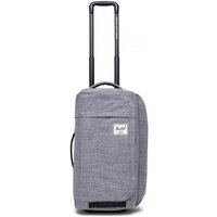 Herschel Wheelie Outfitter 50L - 2-Rollen-Trolley 65 cm von Herschel