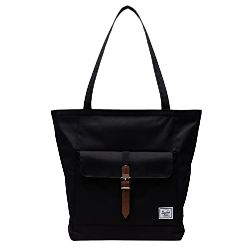 Herschel Women's Bag, Black von Herschel