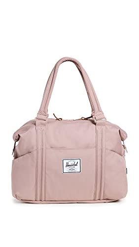Herschel Women's Bag, pink von Herschel