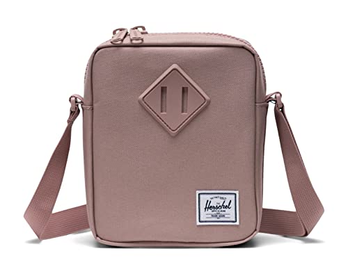 Herschel Women's Sachet, pink von Herschel