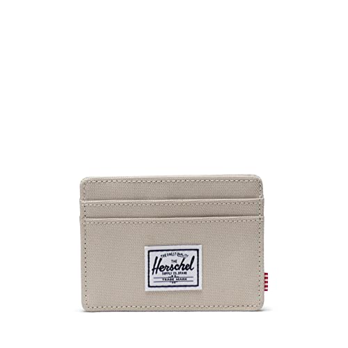 Herschel Women's Wallet, Grey von Herschel