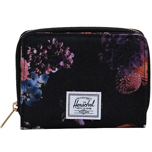 Herschel Women's Wallet, Mehrfarbig von Herschel