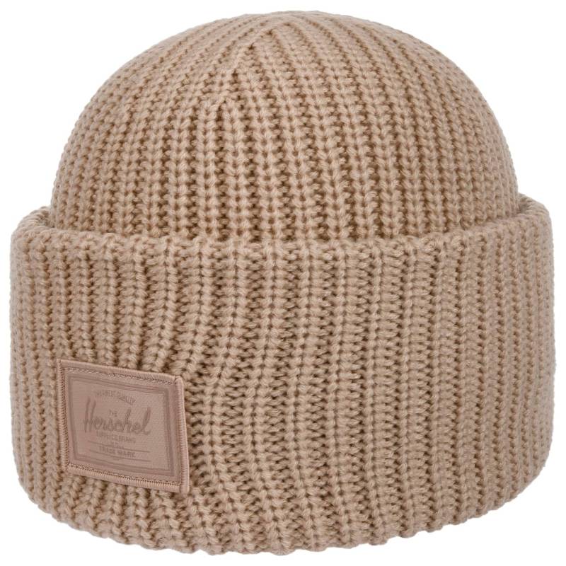 Junea Beanie by Herschel von Herschel