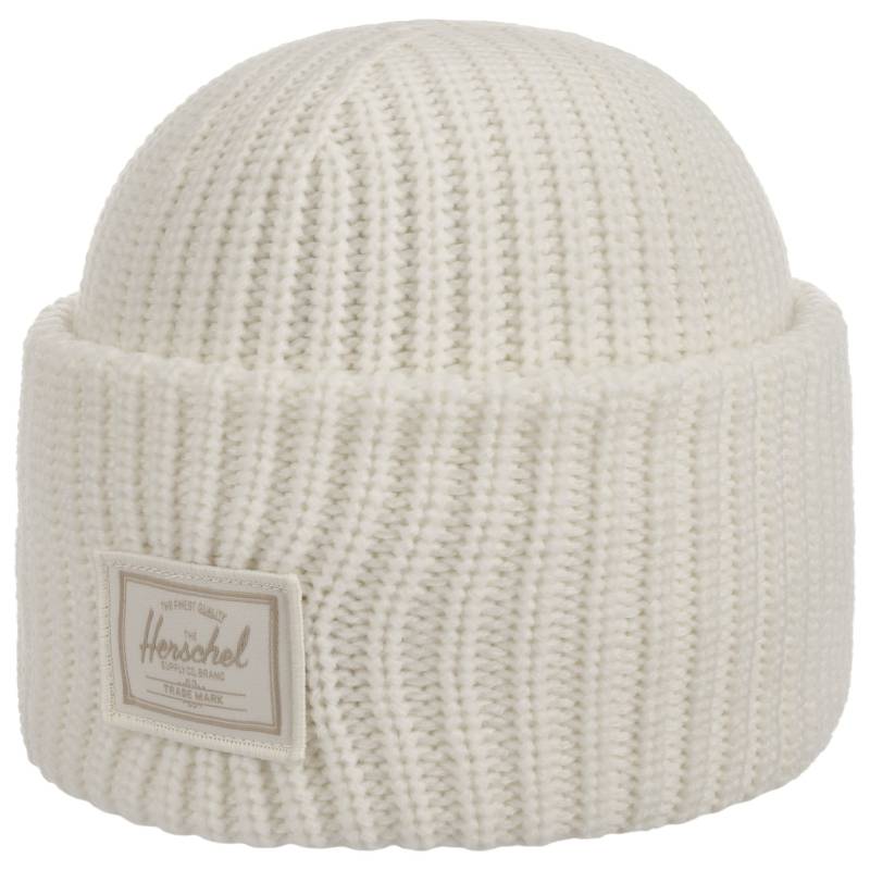 Junea Beanie by Herschel von Herschel