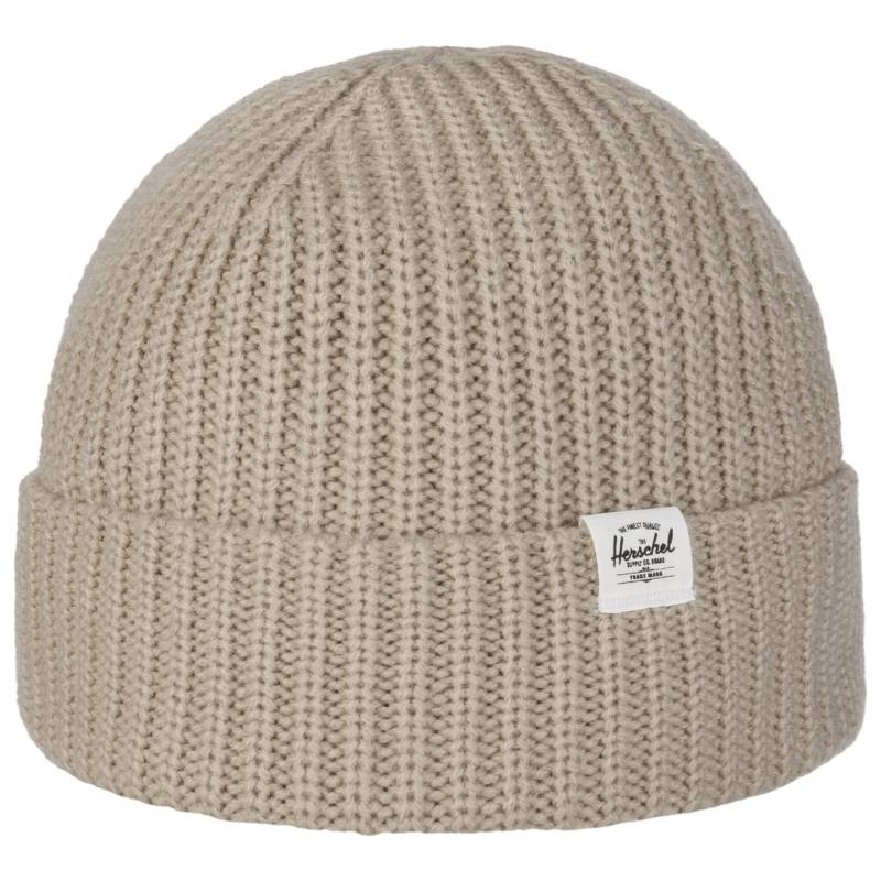 Uni Watch Beanie by Herschel von Herschel