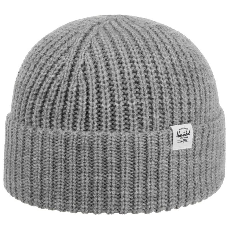 Uni Watch Beanie by Herschel von Herschel
