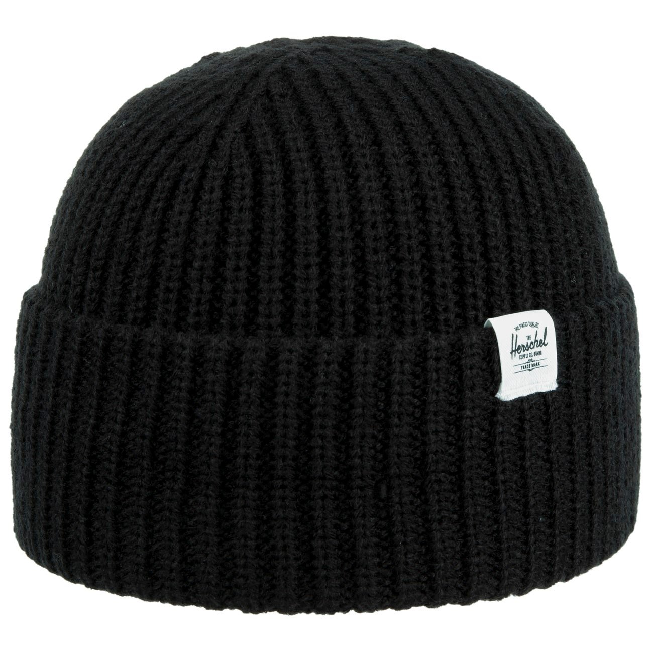 Uni Watch Beanie by Herschel von Herschel