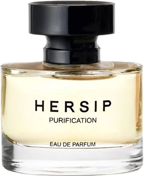 Hersip Purification Eau de Parfum (EdP) 50 ml von Hersip