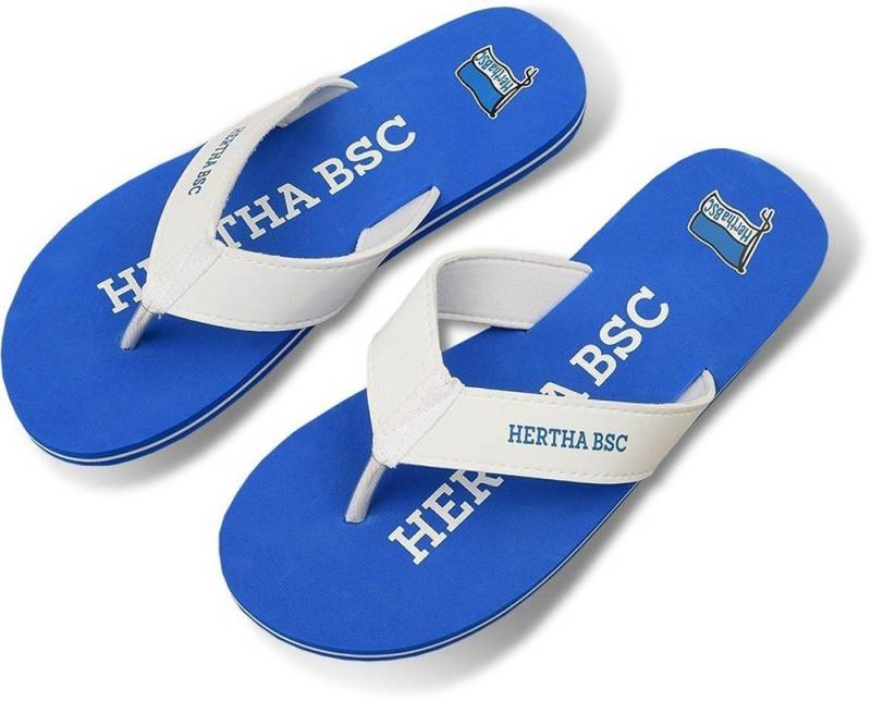 Hertha BSC Berlin Sneaker von Hertha BSC Berlin
