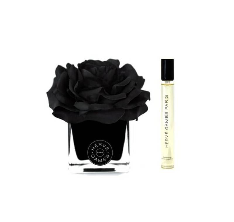 Herve Gambs Duft-Set Set : Ombre Patchouli Room Spray 10ml Herve Gambs Duft-Set Set : Ombre Patchouli Room Spray 10ml von Herve Gambs