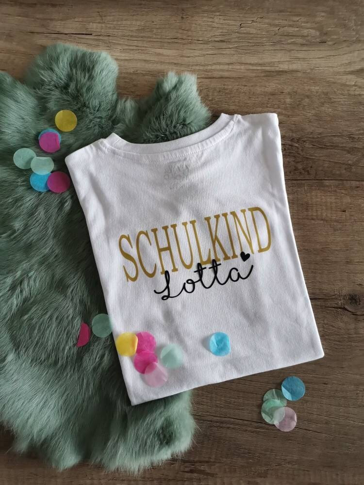 Bügelbild Schulkind Einschulung Name Personalisiert Mädchen Jungen Geschenk Schule Abschied Kindergarten Kita Bügelbild Schulkind Einschulung Name Personalisiert Mädchen Jungen Geschenk Schule Abschied Kindergarten Kita von Herzallerliiiebst