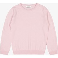 LODENFREY  - Cashmere-Pullover | Jungen (152) von LODENFREY