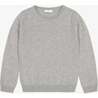 LODENFREY  - Cashmere-Pullover | Jungen (164) von LODENFREY