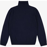 LODENFREY  - Cashmere-Rollkragenpullover | Mädchen (164) von LODENFREY