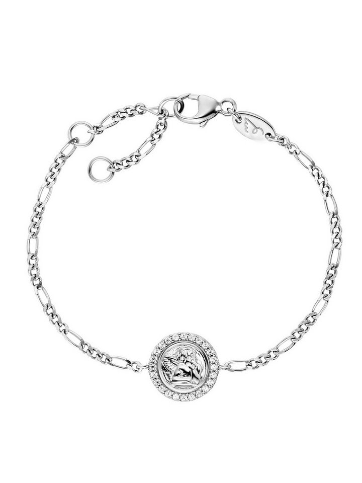 Herzengel Armband HEB-ANGELI-ZI von Herzengel