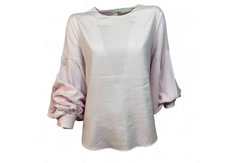 Herzensangelegenheit Langarmbluse Herzensangelegenheit Langarmbluse von Herzensangelegenheit