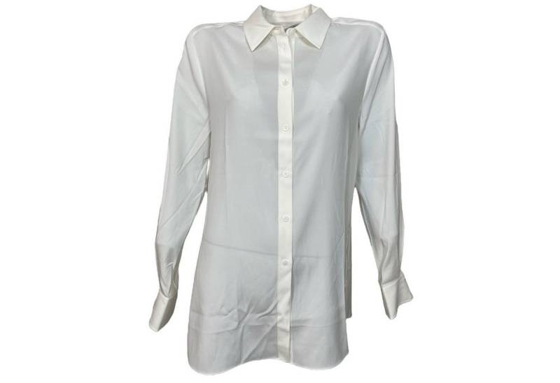 Herzensangelegenheit Langarmbluse Herzensangelegenheit Langarmbluse von Herzensangelegenheit