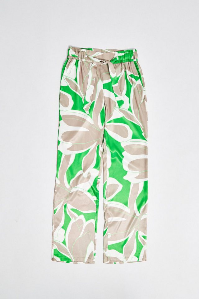 Herzensangelegenheit Stoffhose Herzensangelegenheit Stoffhose von Herzensangelegenheit