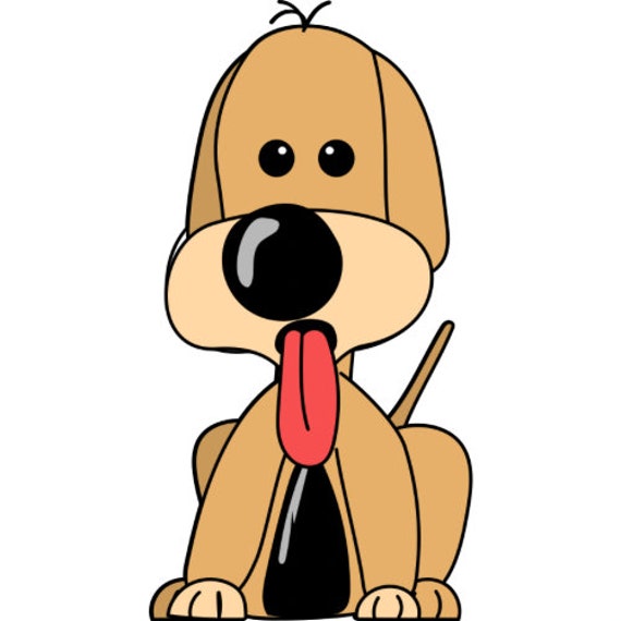Hund Und Bleiben Immer Gut Hund Und Bleiben Immer Gut von Herzmannfrau