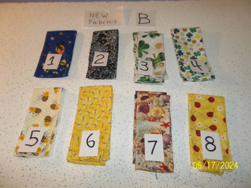 stethoskop-Abdeckungen stethoskop-Abdeckungen von HeslinHandcrafted