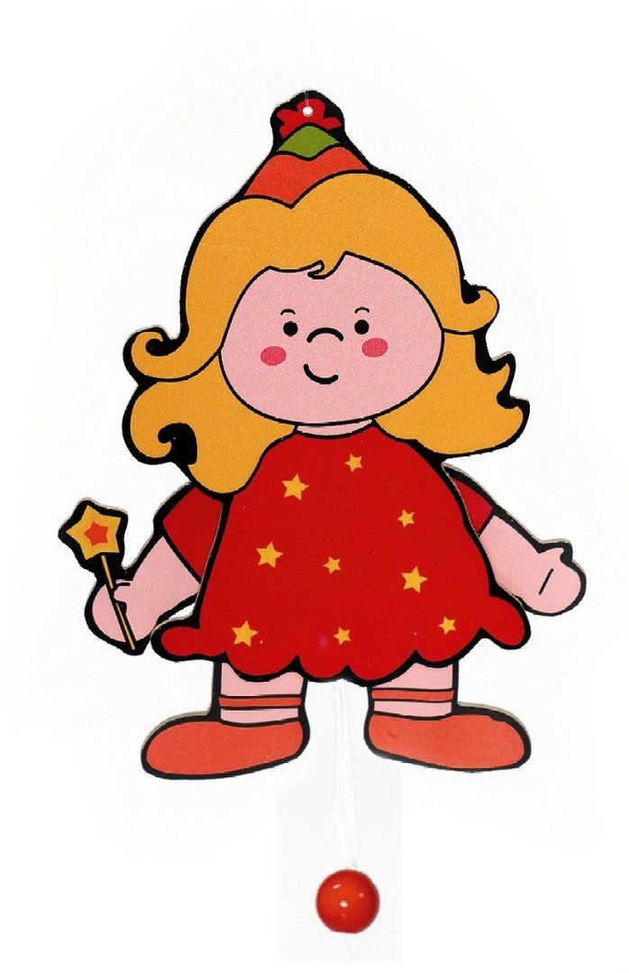 Hess Hampel-Fee von Hess