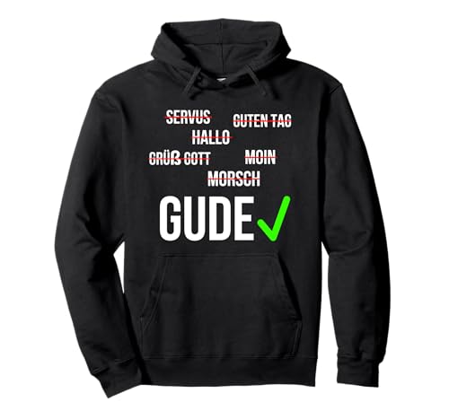 Hessen Geschenk Frankfurt Tshirt Herren Lustig Skyline Set Pullover Hoodie Hessen Geschenk Frankfurt Tshirt Herren Lustig Skyline Set Pullover Hoodie von Hessen Frankfurt tshirt Gude Hessisch Ebbelwoi