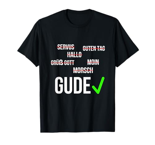 Hessen Geschenk Frankfurt Tshirt Herren Lustig Skyline Set T-Shirt Hessen Geschenk Frankfurt Tshirt Herren Lustig Skyline Set T-Shirt von Hessen Frankfurt tshirt Gude Hessisch Ebbelwoi