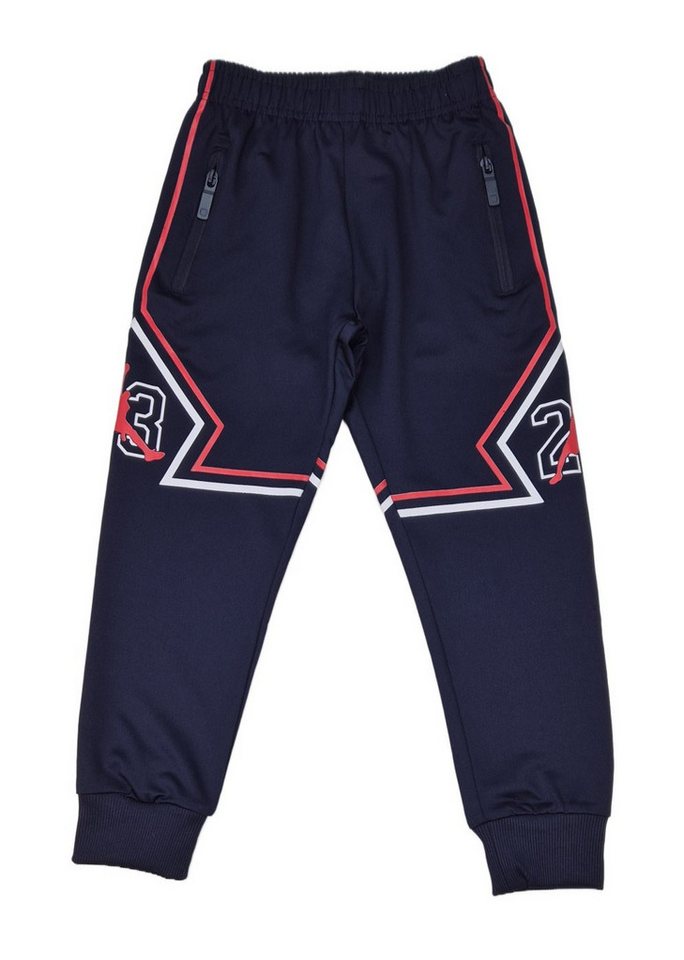 Hessis Jogginghose Freizeithose Sporthose J137 von Hessis