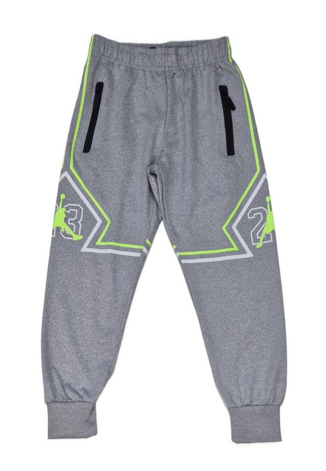 Hessis Jogginghose Freizeithose Sporthose J137 von Hessis