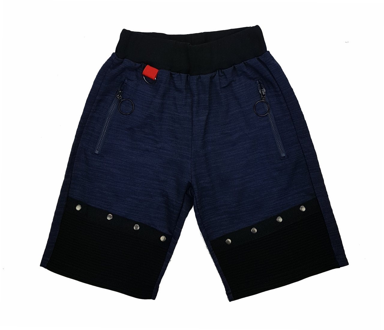 Hessis Sweatshorts Coole Jungen Shorts J810 von Hessis