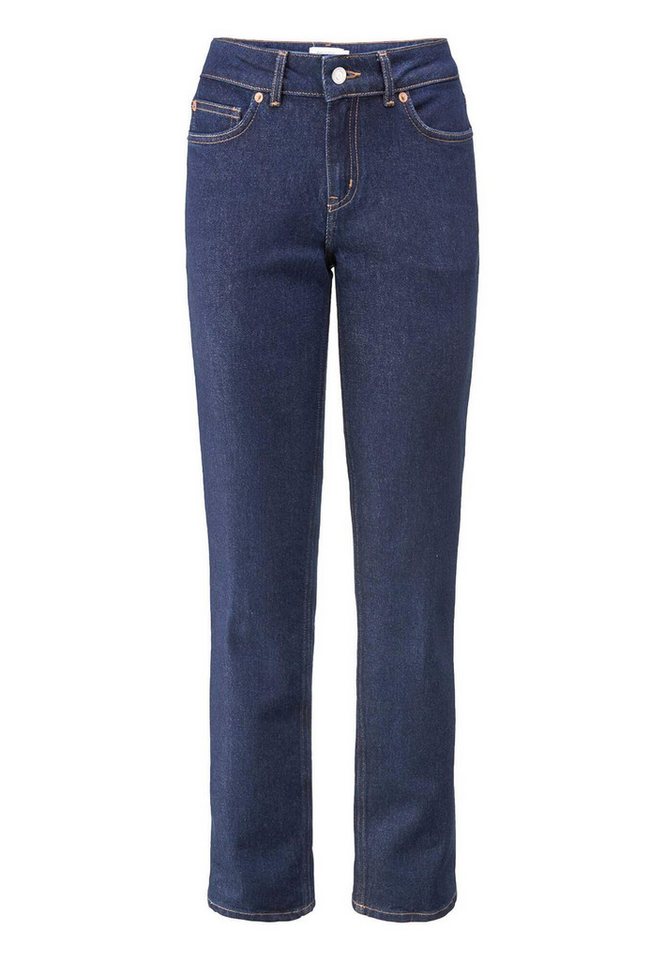 Hessnatur Bequeme Jeans Hessnatur Bequeme Jeans von Hessnatur
