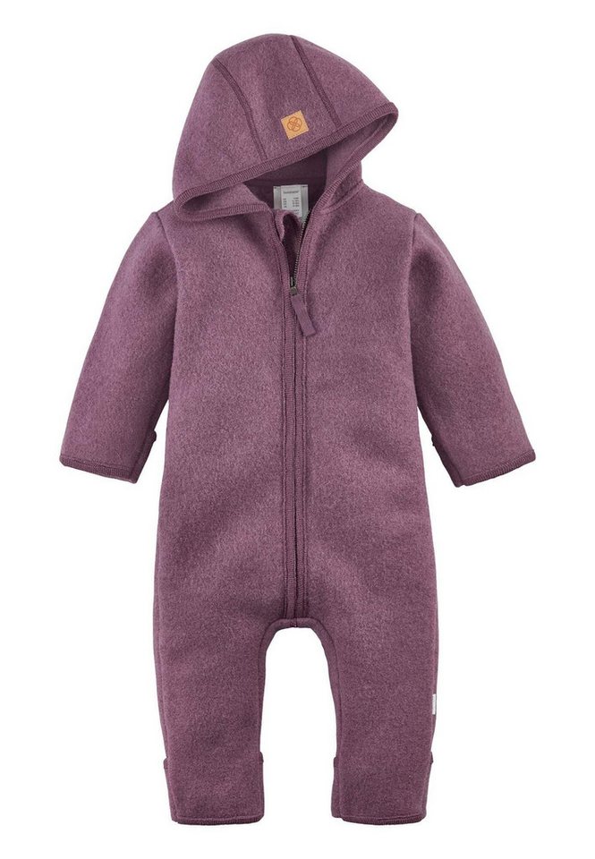 Hessnatur Overall (1-tlg) von Hessnatur