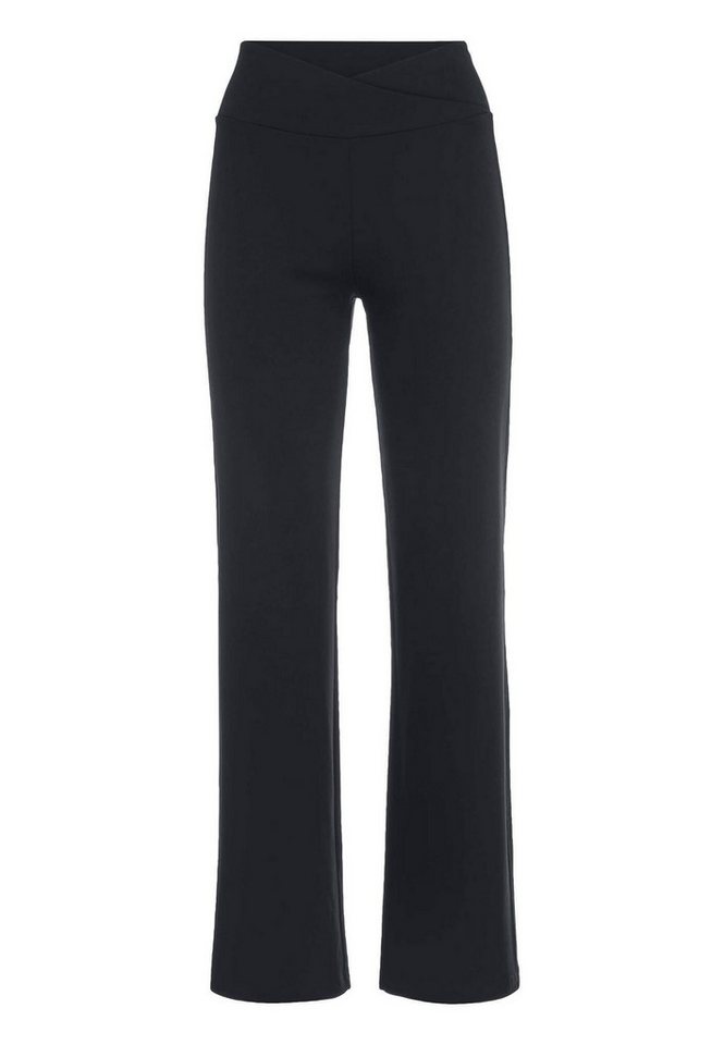 Hessnatur Shorts ACTIVE LIGHT aus reiner Bio-Baumwolle (1-tlg) von Hessnatur