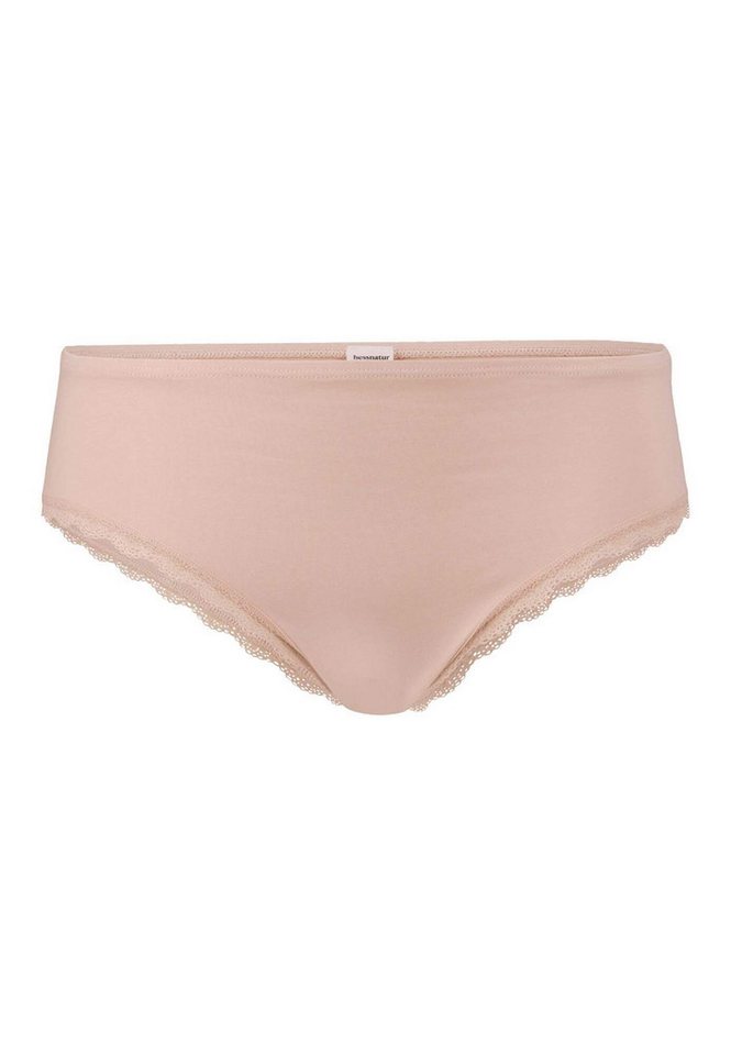 Hessnatur Slip Hessnatur Slip von Hessnatur