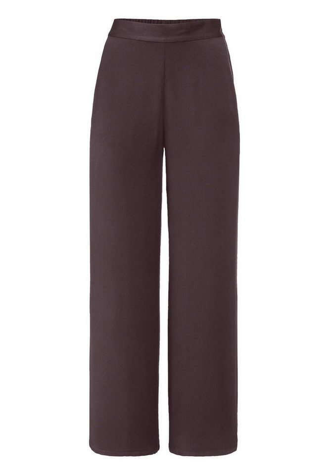 Hessnatur Stoffhose Hessnatur Stoffhose von Hessnatur