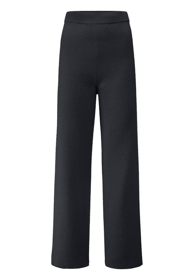 Hessnatur Strickhose von Hessnatur