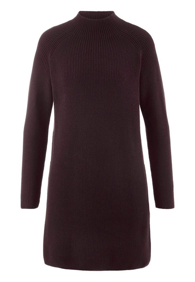 Hessnatur Strickkleid Hessnatur Strickkleid von Hessnatur